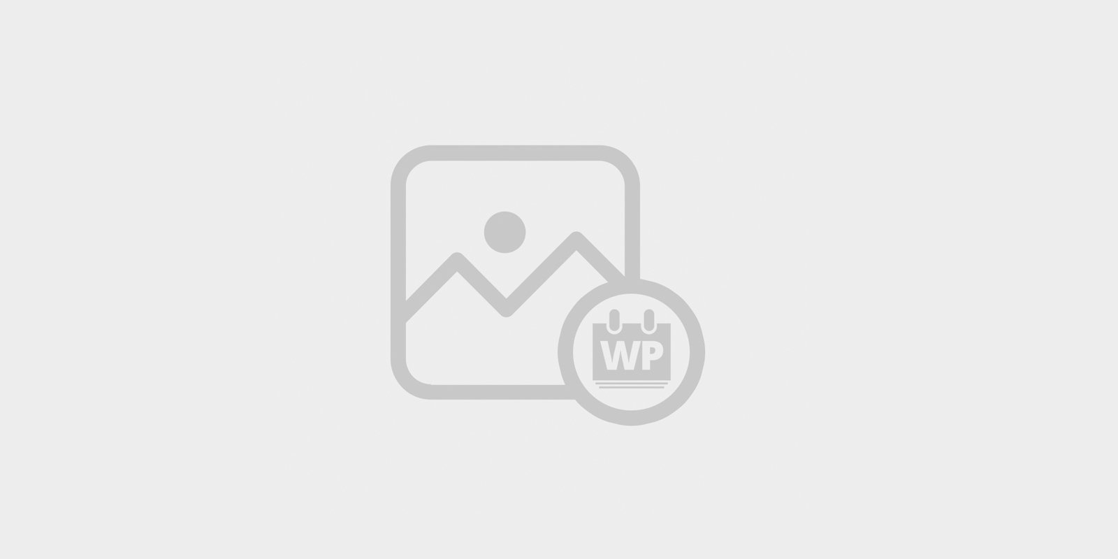 Al-Amaanah Aid Initiative